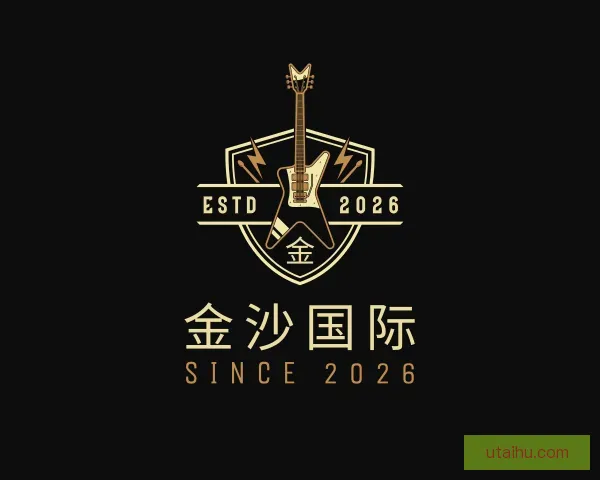 知道金沙国际